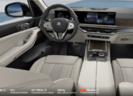 2023 BMW X7 xDrive40d