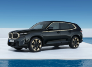 2023 BMW XM