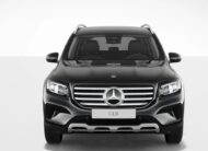 MERCEDES-BENZ GLB 200 AMG