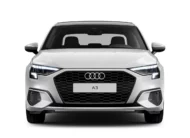 2023 Audi A3 BERLINE 35 TFSI ADVANCED