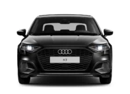 2023 Audi A3 BERLINE 35 TFSI BUSINESS