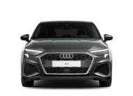 2023 Audi A3 SPORTBACK 35 TFSI S-LINE PLUS