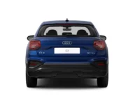 2023 Audi Q2 35 TFSI S-TRONIC DESIGN