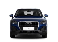 2023 Audi Q2 35 TFSI S-TRONIC DESIGN