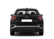 2023 Audi Q2 35 TFSI S-TRONIC S-LINE