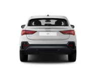 2023 Audi Q3 SPORTBACK 35 TFSI S-TRONIC BUSINESS LINE