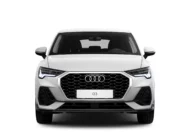 2023 Audi Q3 SPORTBACK 35 TFSI S-TRONIC BUSINESS LINE