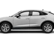 2023 Audi Q3 SPORTBACK 35 TFSI S-TRONIC BUSINESS LINE