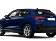 2023 Audi Q3 SPORTBACK 35 TFSI S-TRONIC S-LINE PLUS