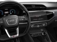 2023 Audi Q3 SPORTBACK 35 TFSI S-TRONIC S-LINE PLUS