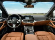 2023 BMW SÉRIE 4 GRAN COUPÉ 420I PACK M