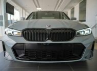 2023 BMW SÉRIE 3 320I PACK M SPORT