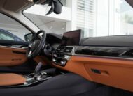 2023 BMW SÉRIE 5 520I BUSINESS LINE COLLECTION