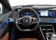 2023 BMW SÉRIE 7 740I LAUNCH EDITION