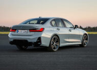 2023 BMW SÉRIE 3 320I PACK M SPORT