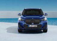 2023 BMW X1 18I SDRIVE PACK SPORT M