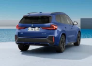 2023 BMW X1 18I SDRIVE PACK SPORT M