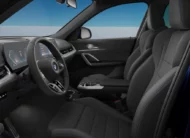 2023 BMW X1 18I SDRIVE PACK SPORT M