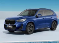 2023 BMW X1 18I SDRIVE PACK SPORT M