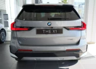 2023 BMW X1 18I SDRIVE X-LINE