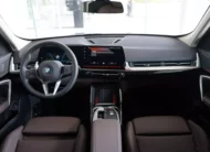 2023 BMW X1 18I SDRIVE X-LINE