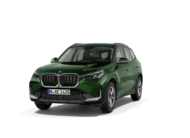 2023 BMW X1 18I SDRIVE PACK SPORT M