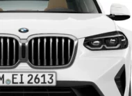 2023 BMW X3 20I SDRIVE BUSINESS LINE