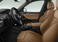 2023 BMW X3 20I SDRIVE BUSINESS LINE