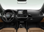 2023 BMW X3 20I SDRIVE BUSINESS LINE