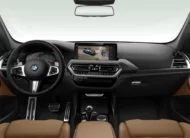 2023 BMW X3 20I SDRIVE PACK M