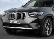 2023 BMW X3 HYBRIDE 30E XDRIVE BUSINESS LINE