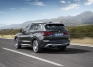 2023 BMW X3 HYBRIDE 30E XDRIVE BUSINESS LINE