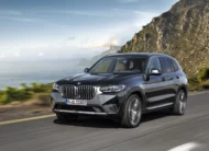 2023 BMW X3 HYBRIDE 30E XDRIVE BUSINESS LINE