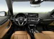 2023 BMW X3 HYBRIDE 30E XDRIVE BUSINESS LINE