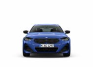 2023 BMW M240i xDrive