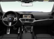 2023 BMW M240i xDrive