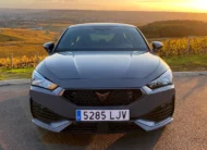 2023 CUPRA LEON