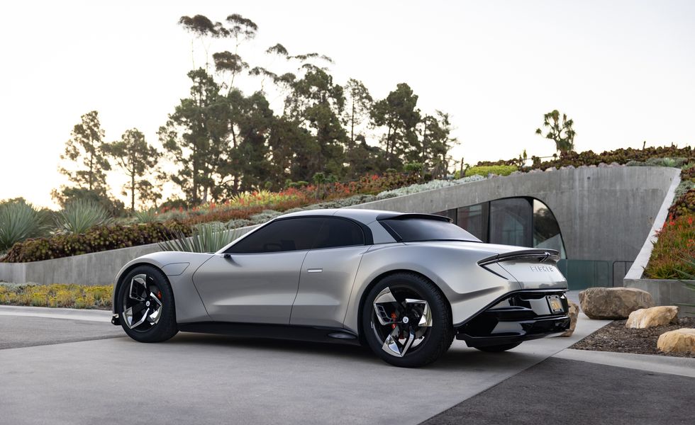 Fisker