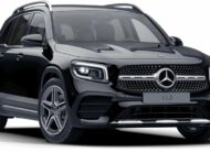 2023 Mercedes-Benz GLB 200 AMG