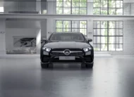 2023 MERCEDES-BENZ CLS 350 AMG