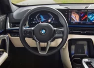 2023 BMW X1 18I SDRIVE X-LINE