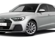 2023 Audi A1 SPORTBACK 30 TFSI CITY LINE BVA