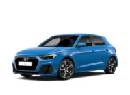 2023 Audi A1 SPORTBACK 30 TFSI CITY LINE BVA