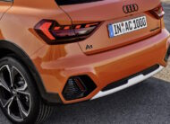 2023 Audi A1 SPORTBACK 30 TFSI CITY LINE BVA