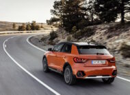 2023 Audi A1 SPORTBACK 30 TFSI CITY LINE BVA