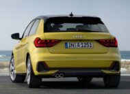 2023 Audi A1 SPORTBACK 30 TFSI CITY LINE BVA