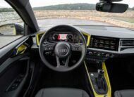 2023 Audi A1 SPORTBACK 30 TFSI CITY LINE BVA