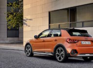 2023 Audi A1 SPORTBACK 30 TFSI CITY LINE BVA