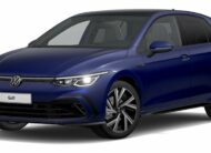 2023 Volkswagen GOLF 8 1.4 L TSI R-LINE