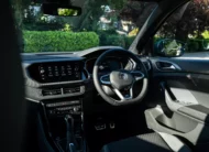 2023 Volkswagen T-CROSS 1.0 L CONFORTLINE